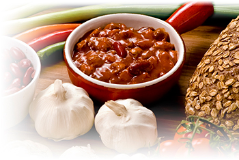 Chilli