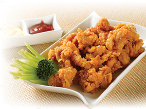 Nuggets